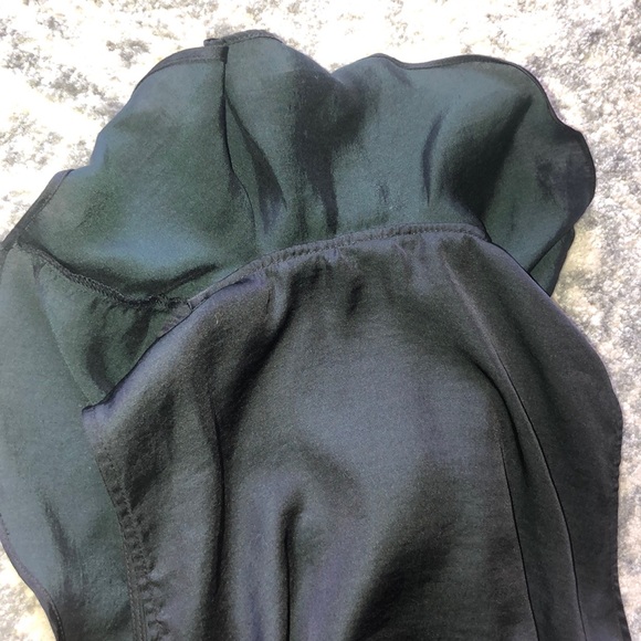 Old navy dress - Picture 6 of 8